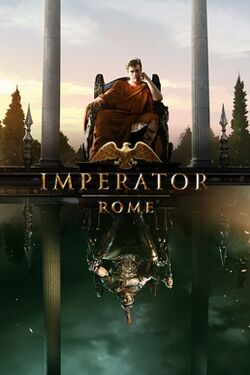 Imperator Rome latest cover.jpg
