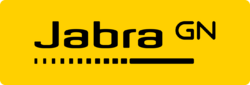 Jabra Logo.png