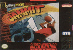 Jammit Coverart.png