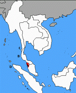 Kedahan Malay Accent Region.gif