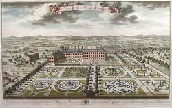 Kensington.Palace.by.Kip.1724.jpg