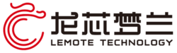 Lemote Logo.png