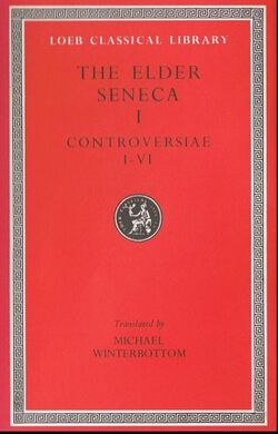 Loeb Classical Library.jpg