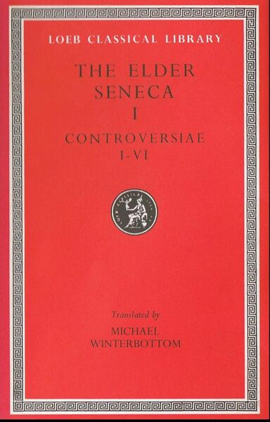 File:Loeb Classical Library.jpg