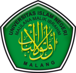 Logo UIN Malang.png