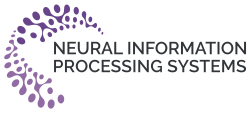 Logo for Conference on Neural Information Processing Systems.svg