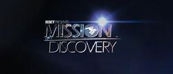 Logo of Mission Discovery Program.jpg