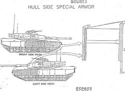 M1 Abrams Hull Side Special Armor.jpg