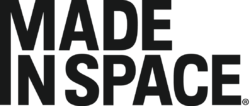 Made In Space Logo.png