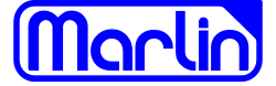 Marlin logo.svg