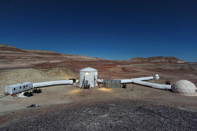 File:Mars Desert Research Station (10.3897-BDJ.8.e55063) Figure 1 a.jpeg