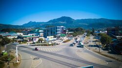 Mbeya City .jpg