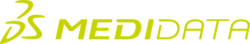 Medidata Logo.png