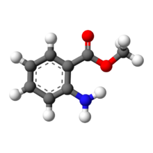 Methyl anthranilate-3D-balls.png