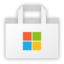 Microsoft Store app icon.png