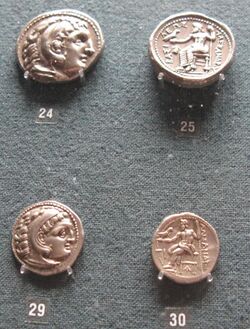 Mints of Alexander the Great 1.jpg