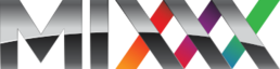 Mixxx-logo.svg