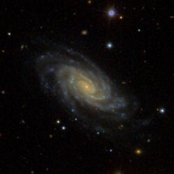 NGC2998 - SDSS DR14.jpg