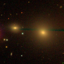 NGC349 - NGC350 - SDSS DR14.png