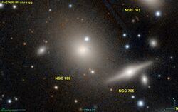 NGC 708 PanS.jpg