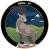 NROL-87 Patch.png