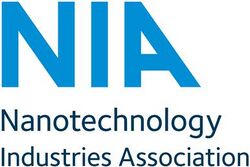 Nanotechnology Industries Association Logo.jpg