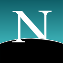 File:Netscape icon.svg