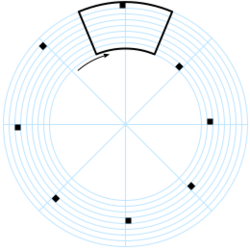 Nipkow disk.svg