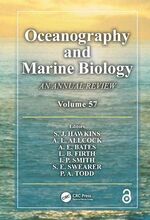 Oceanography and Marine Biology An Annual Review cover.jpg