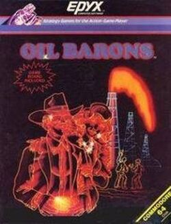 Oil Barons Cover.jpg