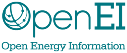 OpenEI horizontal logo.png