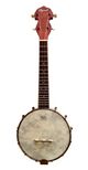 Ozark banjo ukulele.jpg