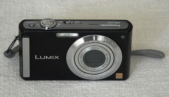 Panasonic Lumix DMC-FS3.jpg
