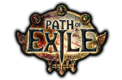 Path of Exile Logo.png