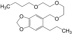 Piperonyl butoxide-2D-by-AHRLS-2012.png