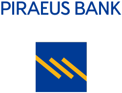 Piraeus Bank logo.svg
