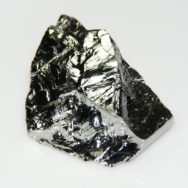 File:Polycrystalline-germanium.jpg