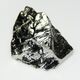 Polycrystalline-germanium.jpg