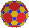 Polyhedron great rhombi 12-20 from yellow max.png