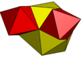 Pseudo-platonic pyritohedral polyhedron vertex.png
