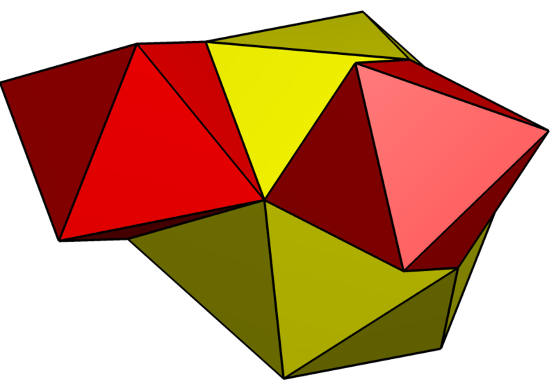 File:Pseudo-platonic pyritohedral polyhedron vertex.png
