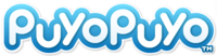 Puyo Puyo logo.png