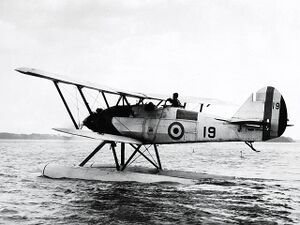 RCAF - Armstrong Whitworth Atlas Mk.1 floatplane.jpg