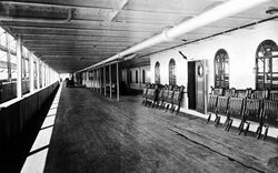 RMS Olympic promenade deck.jpg