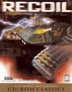 Recoil cover.webp