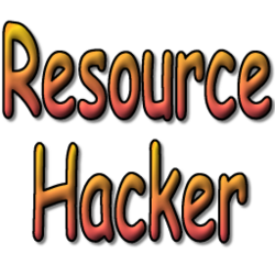 Resource hacker icon2.png