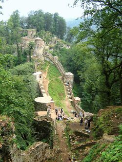 RudkhanCastle.JPG