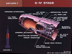 S-IV rocket stage.jpg