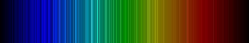 File:Samarium spectrum visible.png