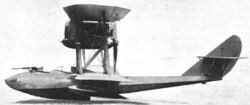 Savoia Marchetti S-57 profilo.jpg